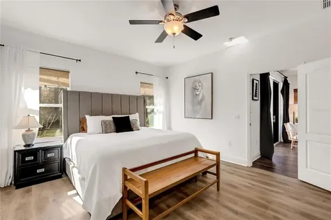 7412 Ridgelake Circle Bradenton FL 34203