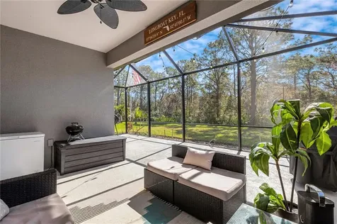 7412 Ridgelake Circle Bradenton FL 34203