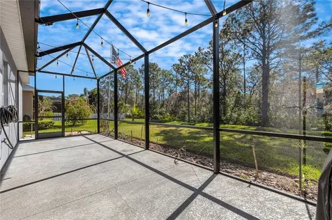 7412 Ridgelake Circle Bradenton FL 34203