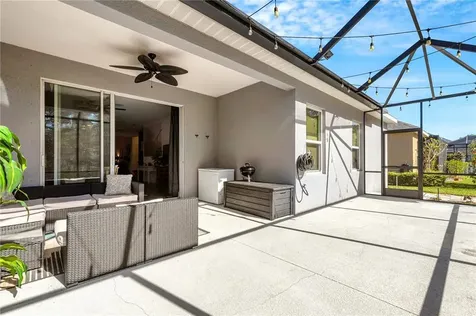 7412 Ridgelake Circle Bradenton FL 34203