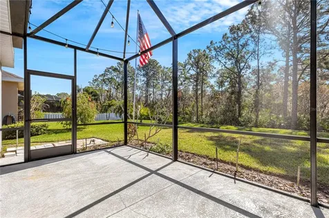7412 Ridgelake Circle Bradenton FL 34203