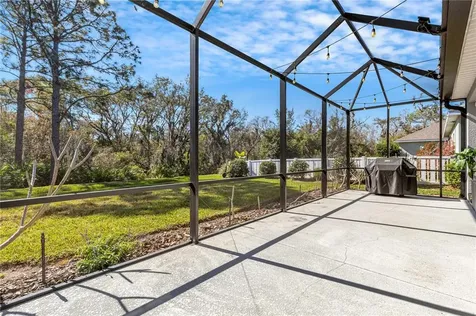 7412 Ridgelake Circle Bradenton FL 34203