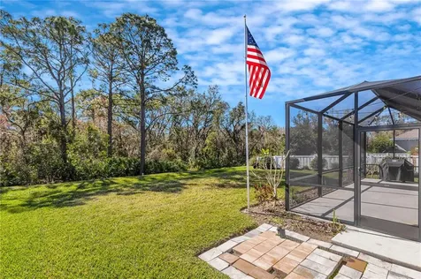 7412 Ridgelake Circle Bradenton FL 34203