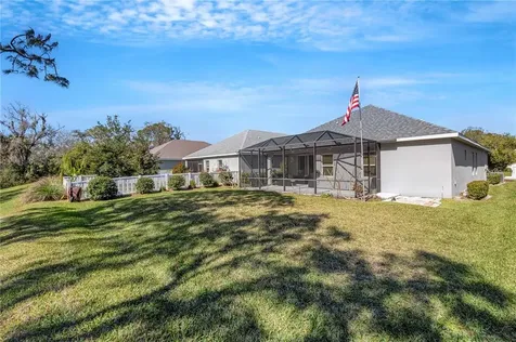 7412 Ridgelake Circle Bradenton FL 34203