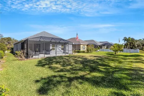 7412 Ridgelake Circle Bradenton FL 34203