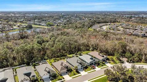 7412 Ridgelake Circle Bradenton FL 34203