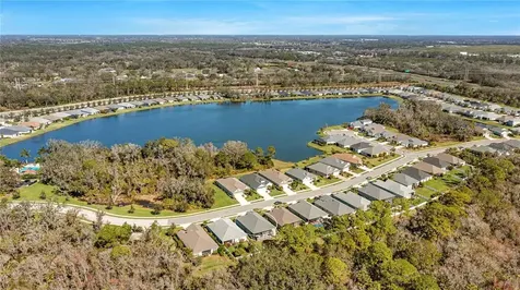 7412 Ridgelake Circle Bradenton FL 34203