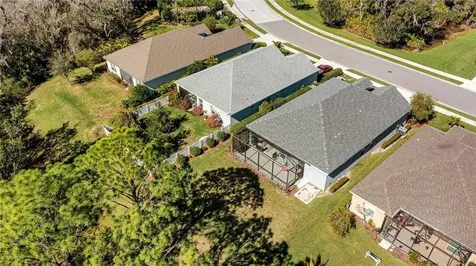 7412 Ridgelake Circle Bradenton FL 34203