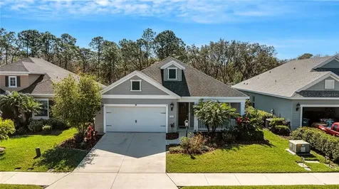 7412 Ridgelake Circle Bradenton FL 34203