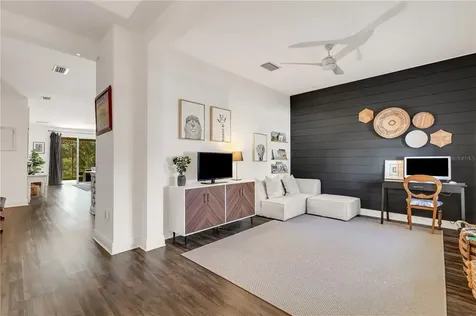 7412 Ridgelake Circle Bradenton FL 34203