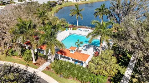 7412 Ridgelake Circle Bradenton FL 34203