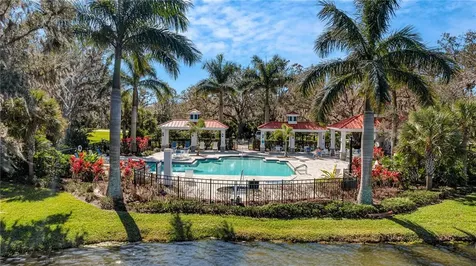 7412 Ridgelake Circle Bradenton FL 34203