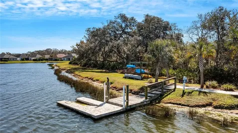 7412 Ridgelake Circle Bradenton FL 34203