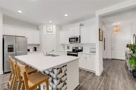 7412 Ridgelake Circle Bradenton FL 34203