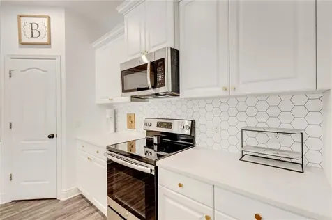 7412 Ridgelake Circle Bradenton FL 34203