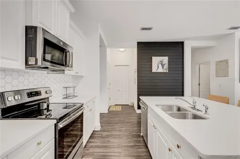 7412 Ridgelake Circle Bradenton FL 34203
