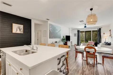 7412 Ridgelake Circle Bradenton FL 34203