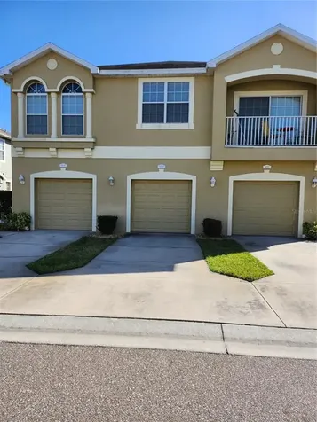 9079 Moonlit Meadows Loop Riverview FL 33578