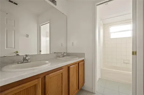 608 Wekiva Crest Drive Apopka FL 32712