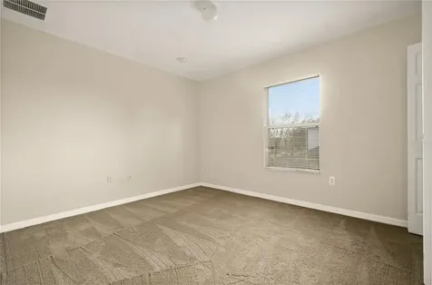 608 Wekiva Crest Drive Apopka FL 32712