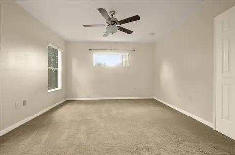 608 Wekiva Crest Drive Apopka FL 32712