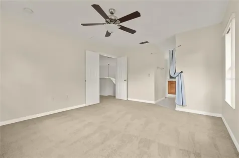 608 Wekiva Crest Drive Apopka FL 32712