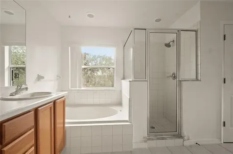 608 Wekiva Crest Drive Apopka FL 32712