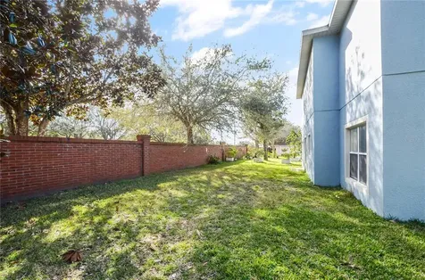 608 Wekiva Crest Drive Apopka FL 32712