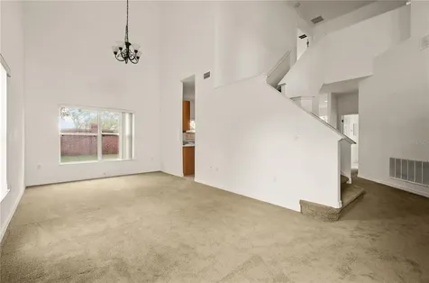 608 Wekiva Crest Drive Apopka FL 32712