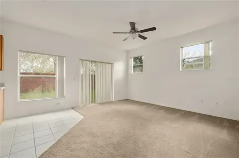 608 Wekiva Crest Drive Apopka FL 32712