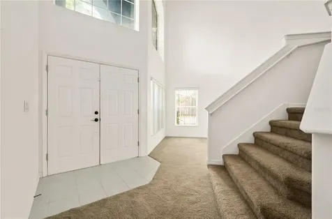 608 Wekiva Crest Drive Apopka FL 32712
