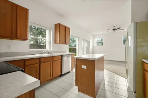 608 Wekiva Crest Drive Apopka FL 32712