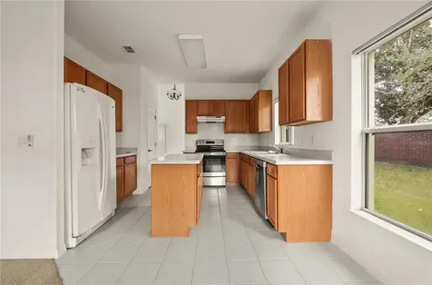608 Wekiva Crest Drive Apopka FL 32712