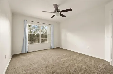 608 Wekiva Crest Drive Apopka FL 32712