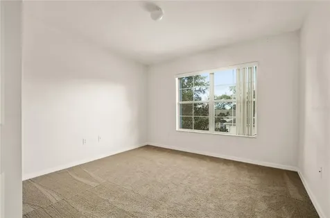 608 Wekiva Crest Drive Apopka FL 32712