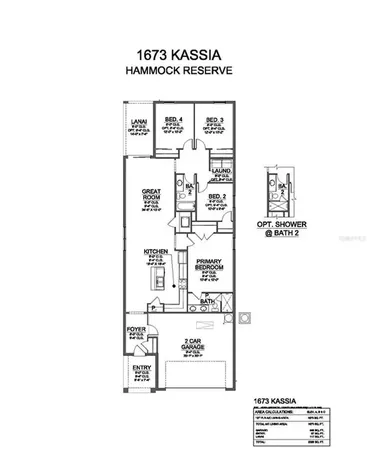 5623 Maddie Drive Haines City FL 33844