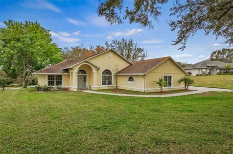 11108 Haskell Drive Clermont FL 34711