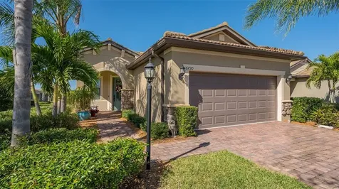 6730 Haverhill Court Bradenton FL 34202