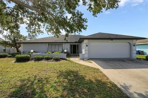 1519 Keyway Road Englewood FL 34223