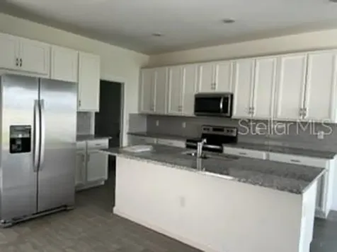 5627 Maddie Drive Haines City FL 33844