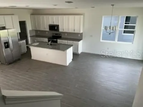 5627 Maddie Drive Haines City FL 33844