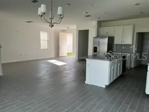 5627 Maddie Drive Haines City FL 33844