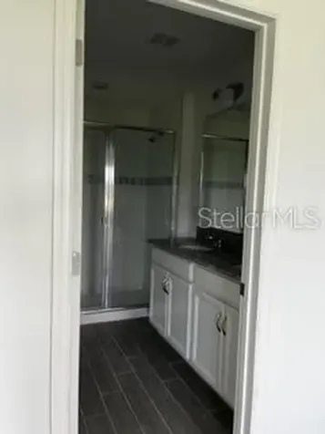 5627 Maddie Drive Haines City FL 33844