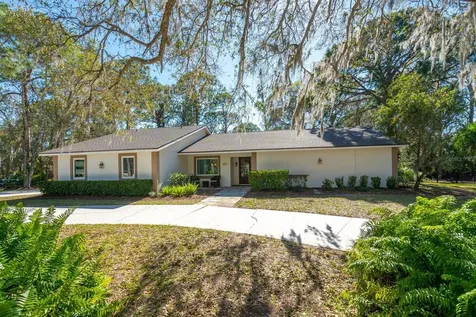 4910 Hidden Oaks Trail Sarasota FL 34232