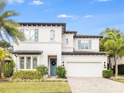 10116 Royal Island Court Orlando FL 32836