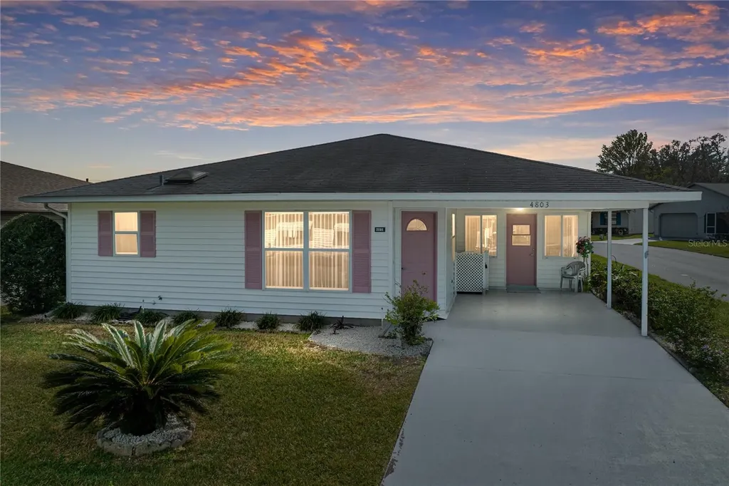 4803 Leisurewood Lane Lakeland FL 33811