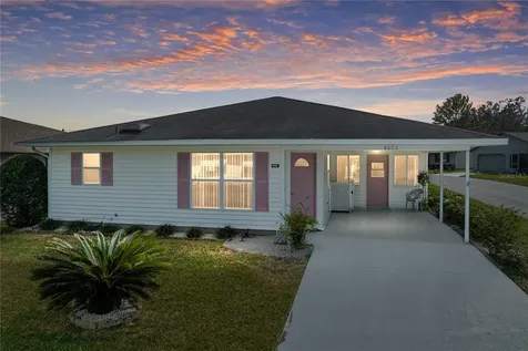 4803 Leisurewood Lane Lakeland FL 33811