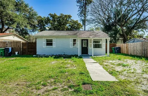 9407 N 15th Street Tampa FL 33612