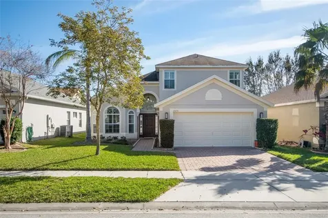 15251 Stonebriar Way Orlando FL 32826