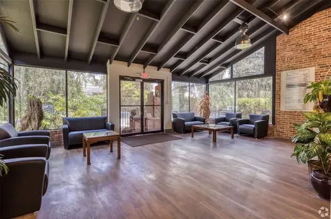 7402 N 56th Street Street Tampa FL 33617